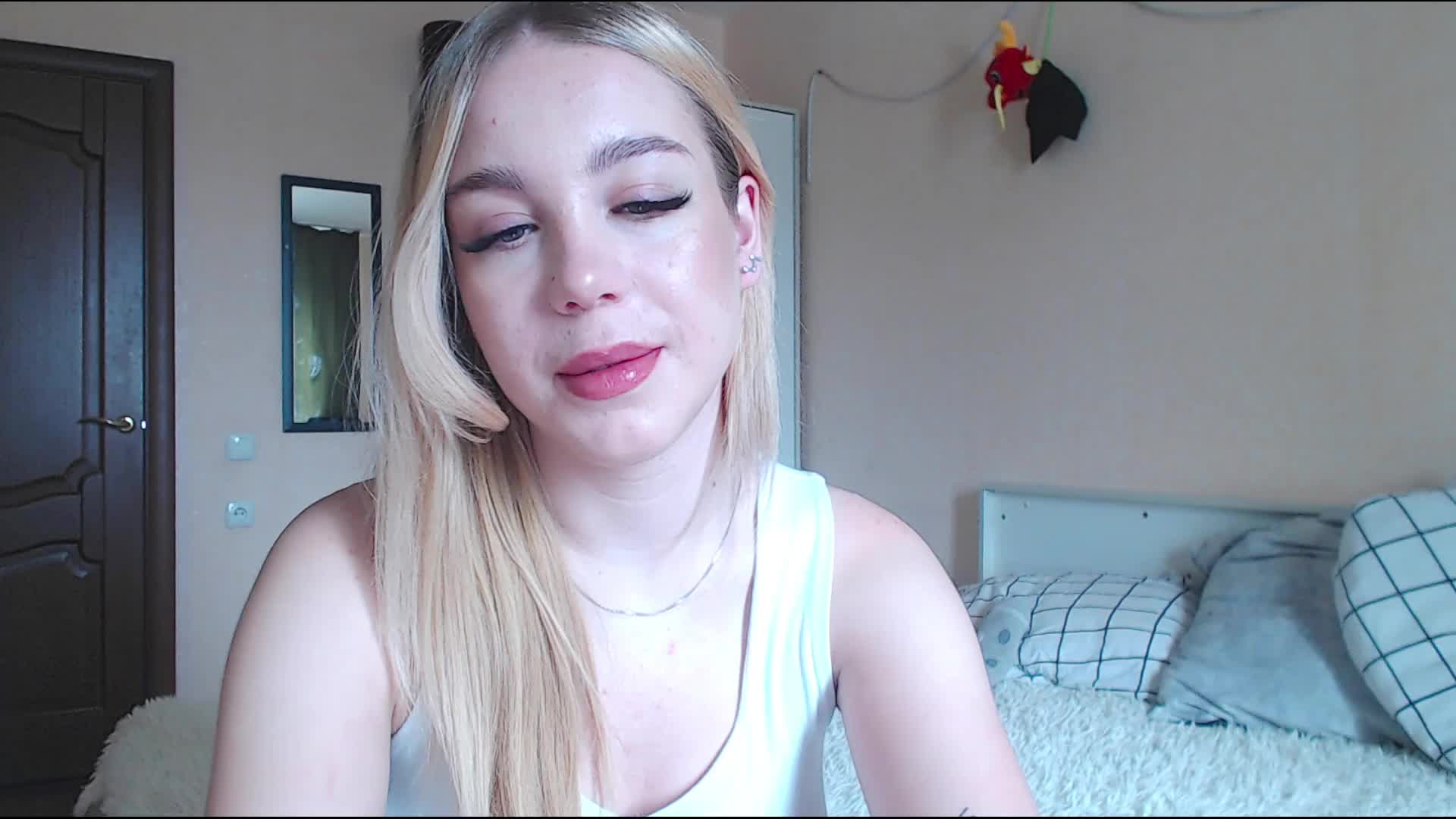 maksisy Adult Chat September 20, 2025