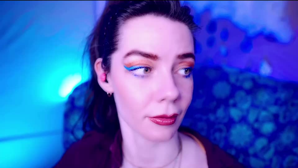 xobondaixo Adult Chat September 19, 2025