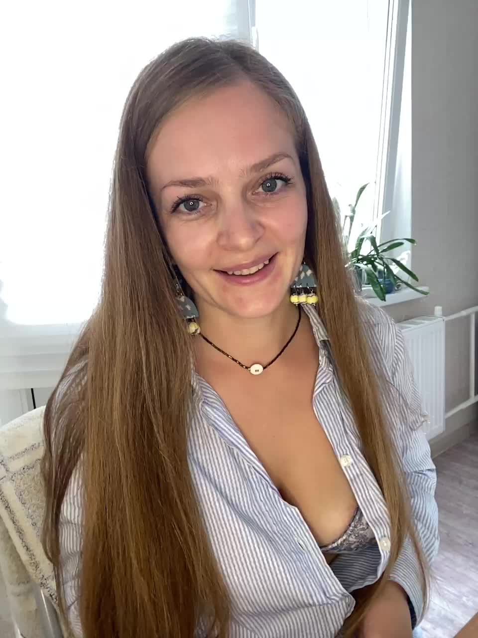 KiraMaxi Adult Chat September 20, 2025