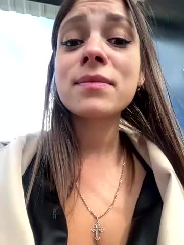 Katya_Katysha Adult Chat September 19, 2025