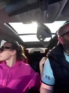 YuGoVi Adult Chat September 19, 2025