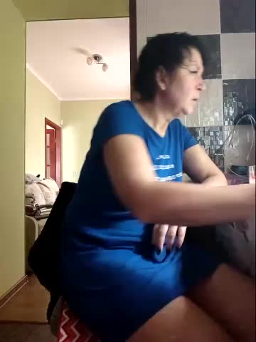 LitisiaLove4551 Adult Chat September 19, 2025