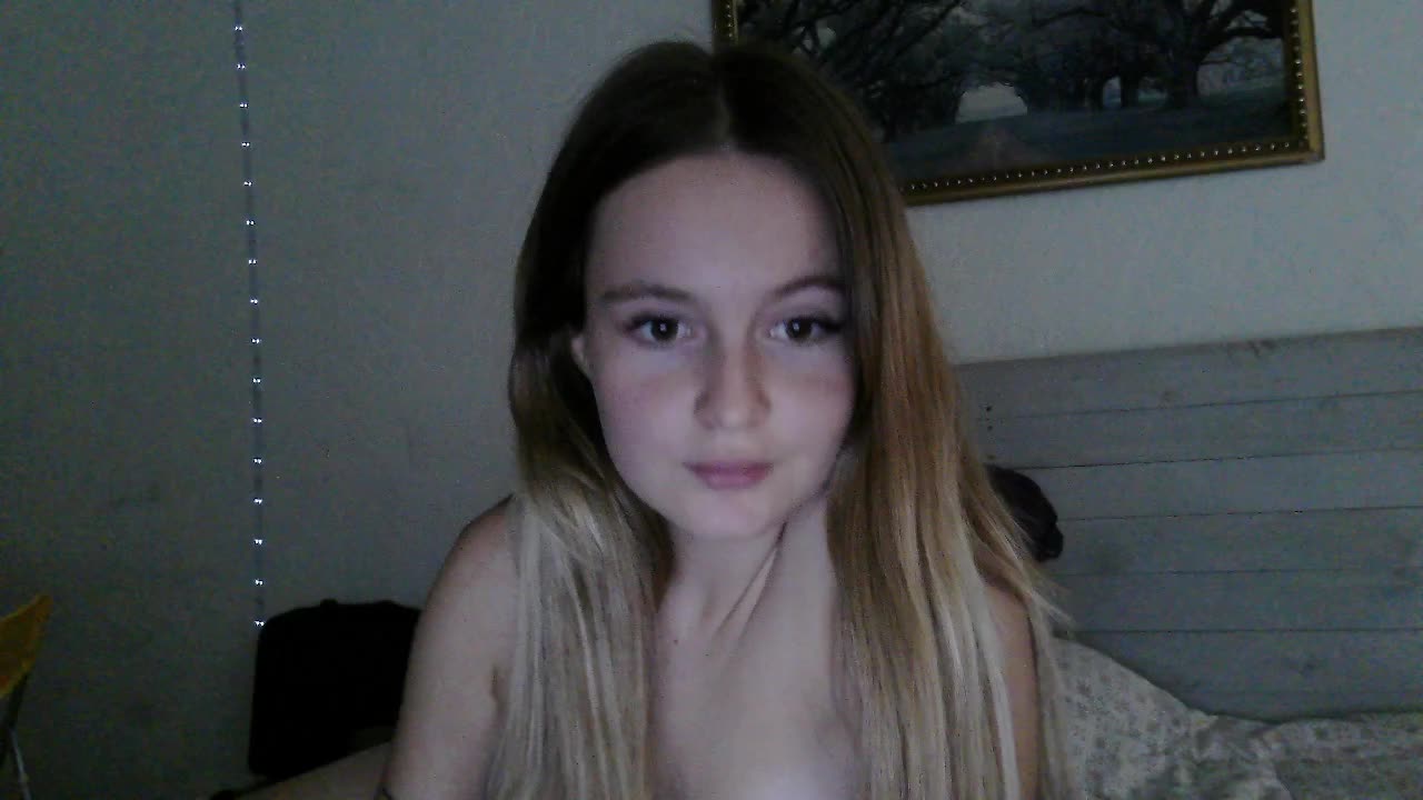 Katarsis05 Adult Chat September 19, 2025