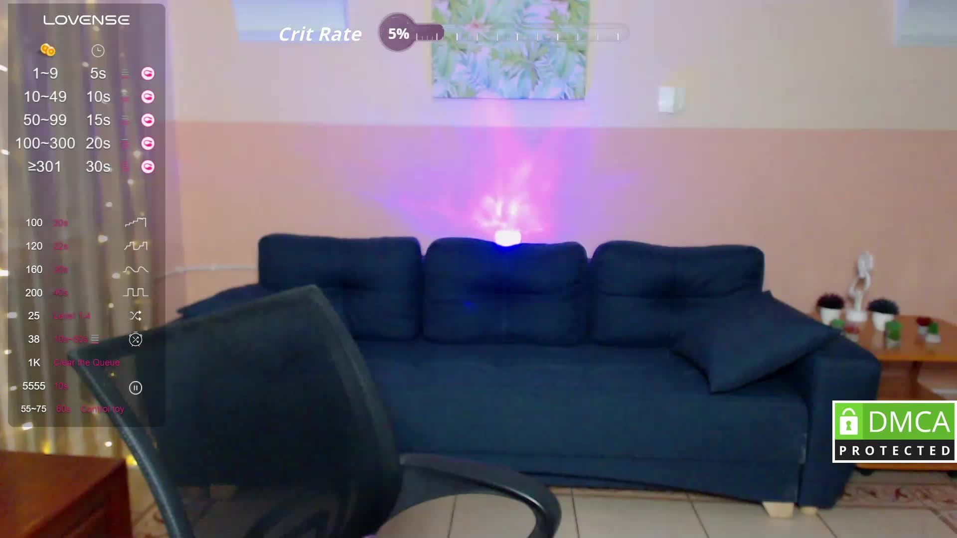 AminaBeatris13 Adult Chat September 19, 2025