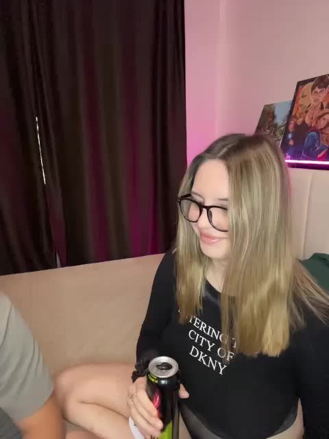 Cris_Mi Adult Chat September 19, 2025