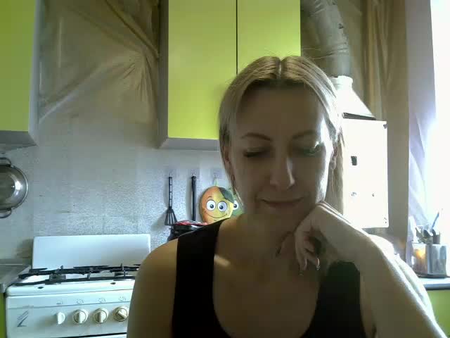 AshleyXHoney Adult Chat September 19, 2025