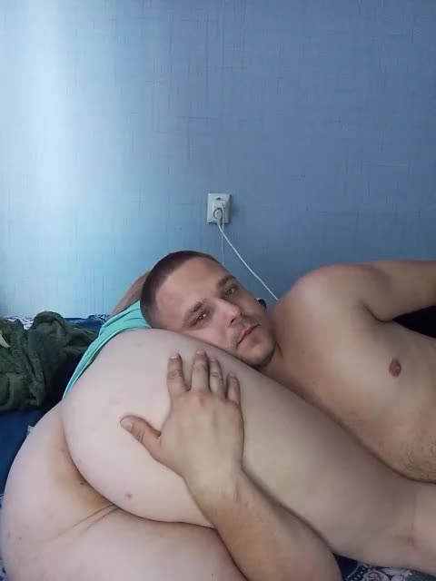 Katusha035 Adult Chat September 19, 2025