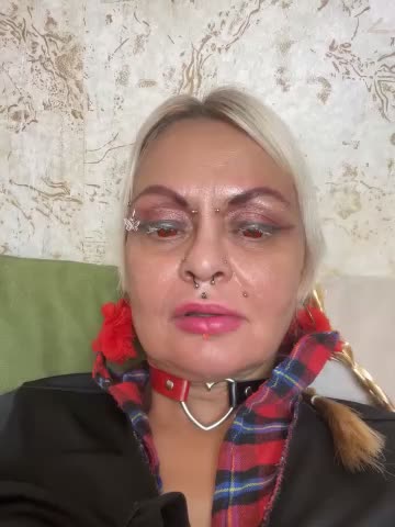 Gardener_of_Illusions Adult Chat September 20, 2025