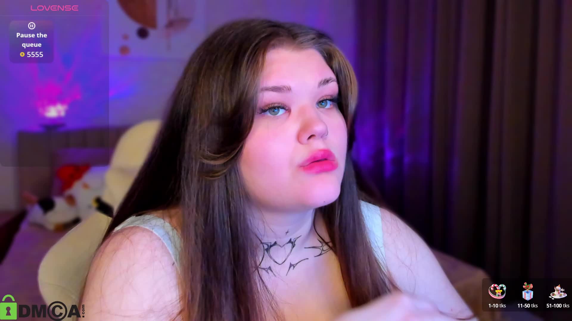 elle-one Adult Chat September 19, 2025