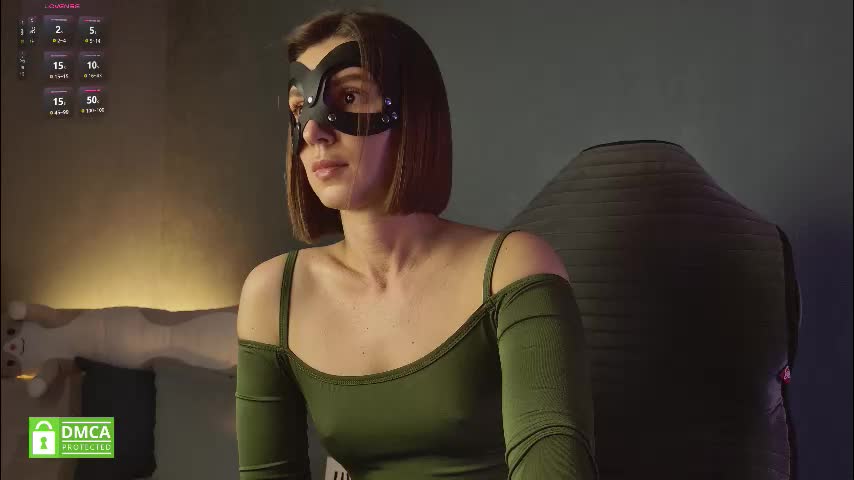 jenniee_ Adult Chat September 19, 2025