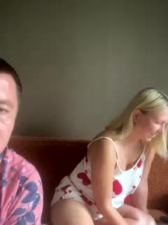 Xyligana Adult Chat September 19, 2025