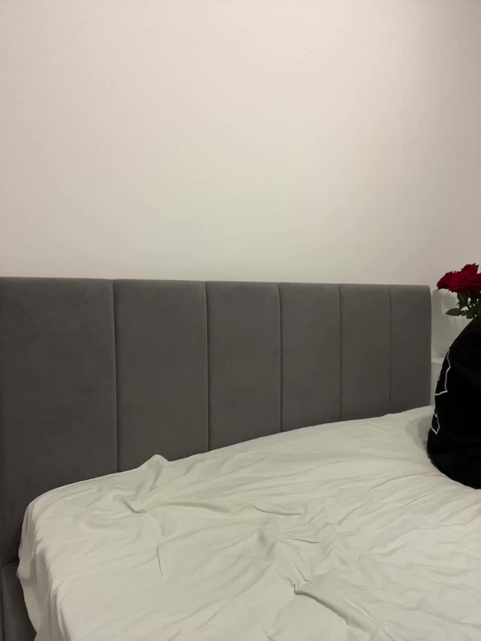 ParaSPB Adult Chat September 20, 2025