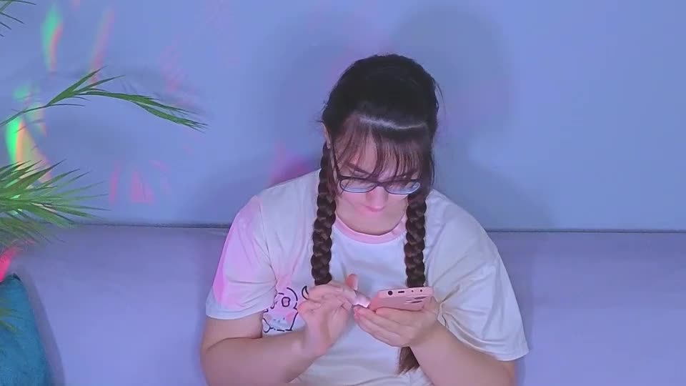 TessaDoll Adult Chat September 19, 2025