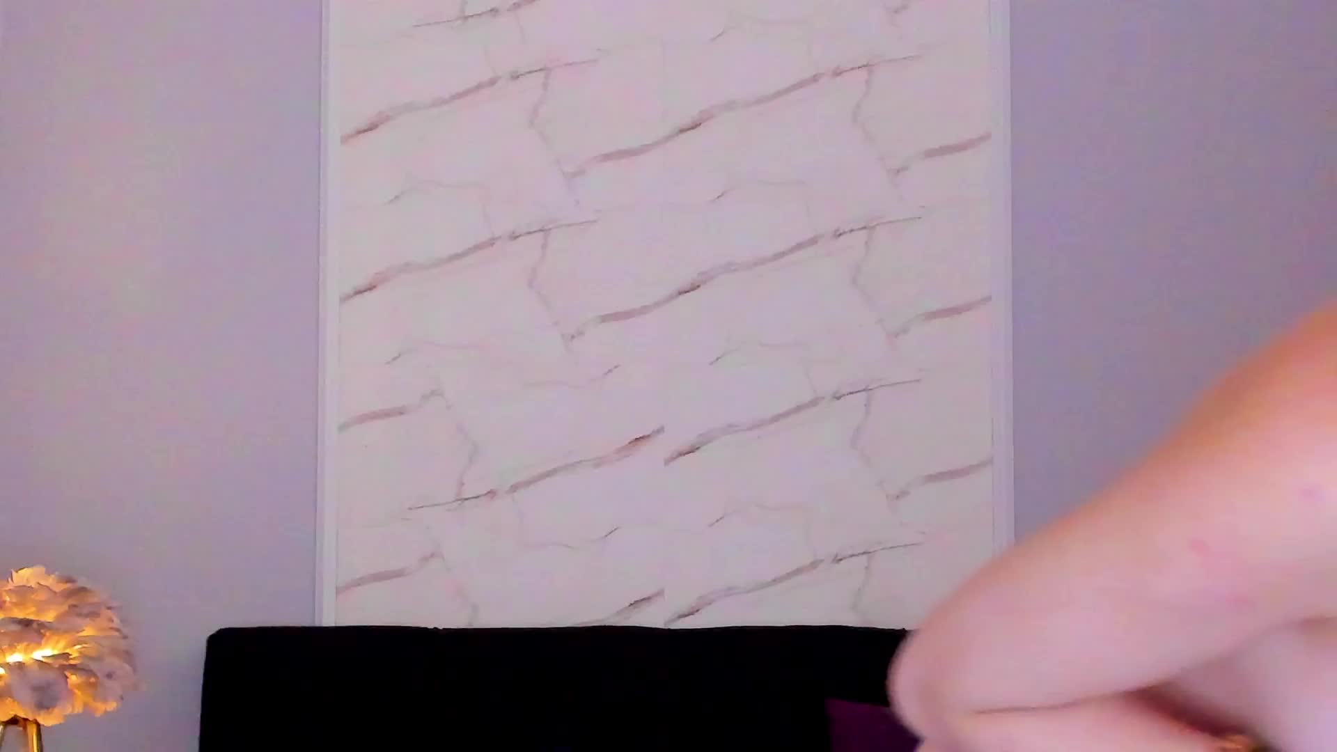 kittygold18 Adult Chat September 19, 2025