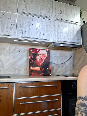 Winx20 Adult Chat September 20, 2025