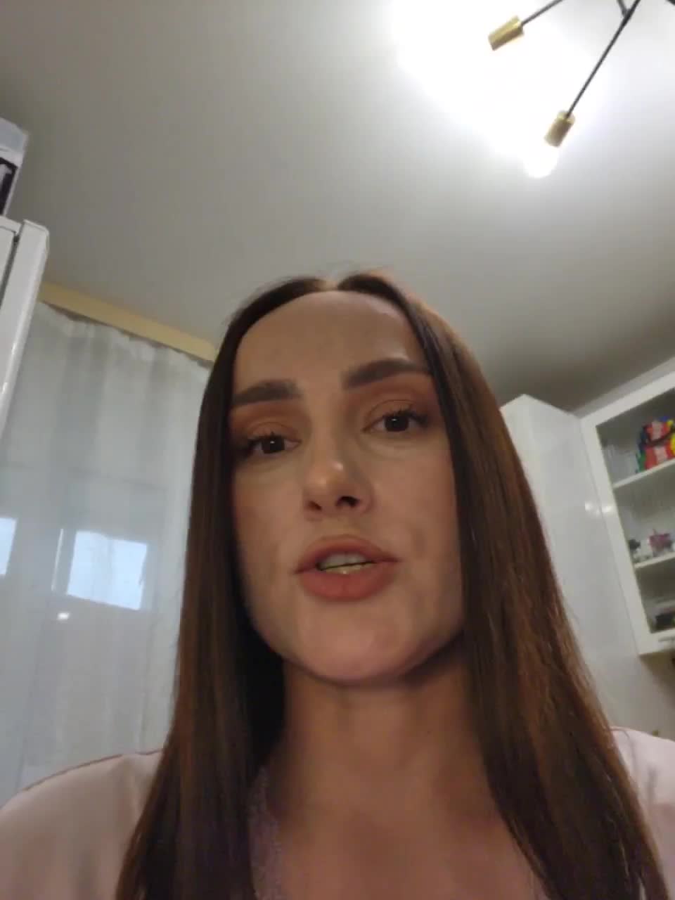 KarenClark Adult Chat September 20, 2025