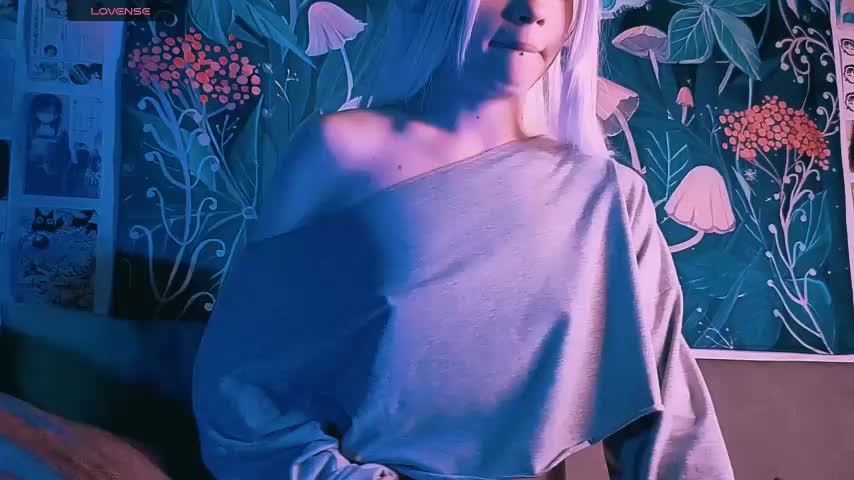 baby_monster1 Adult Chat September 19, 2025