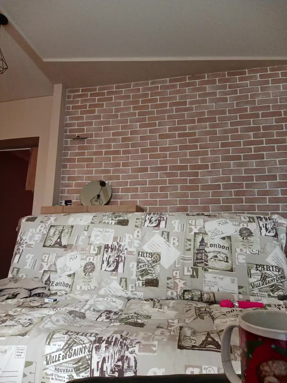 ___Pypsiki___ Adult Chat September 19, 2025