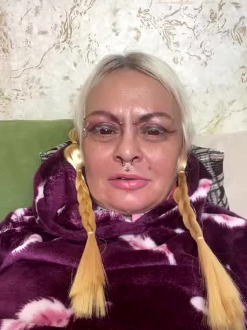 Gardener_of_Illusions Adult Chat September 19, 2025