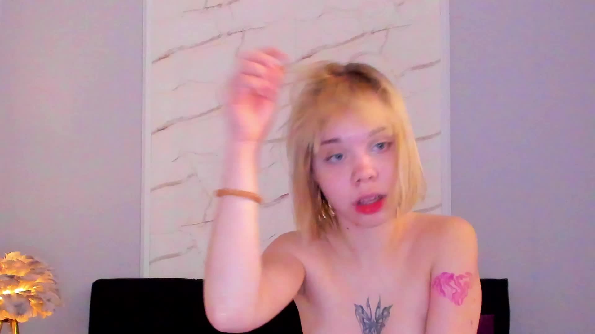 kittygold18 Adult Chat September 19, 2025