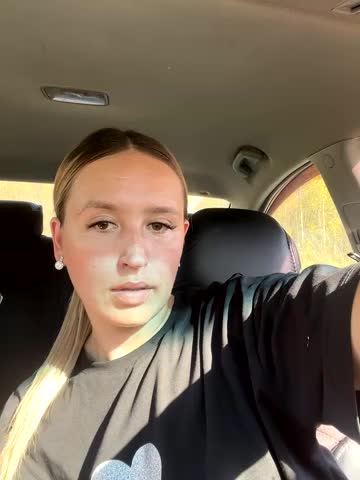 StasyWood Adult Chat September 19, 2025