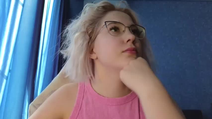 HotBrandyX Adult Chat September 19, 2025