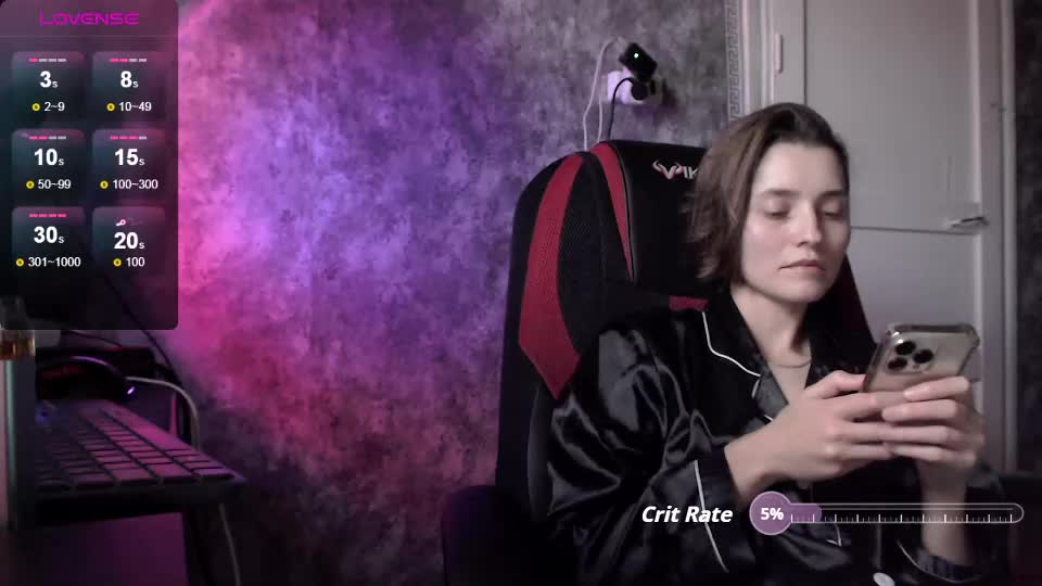 queen4565 Adult Chat September 19, 2025