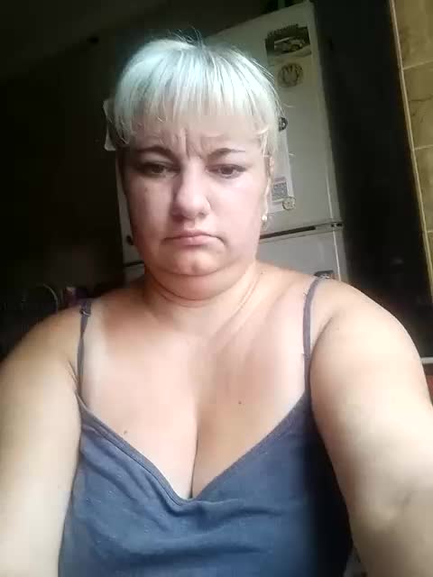 kabiriya10034 Adult Chat September 19, 2025