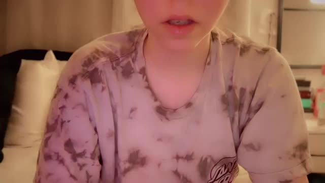 demontriaxx Adult Chat September 19, 2025