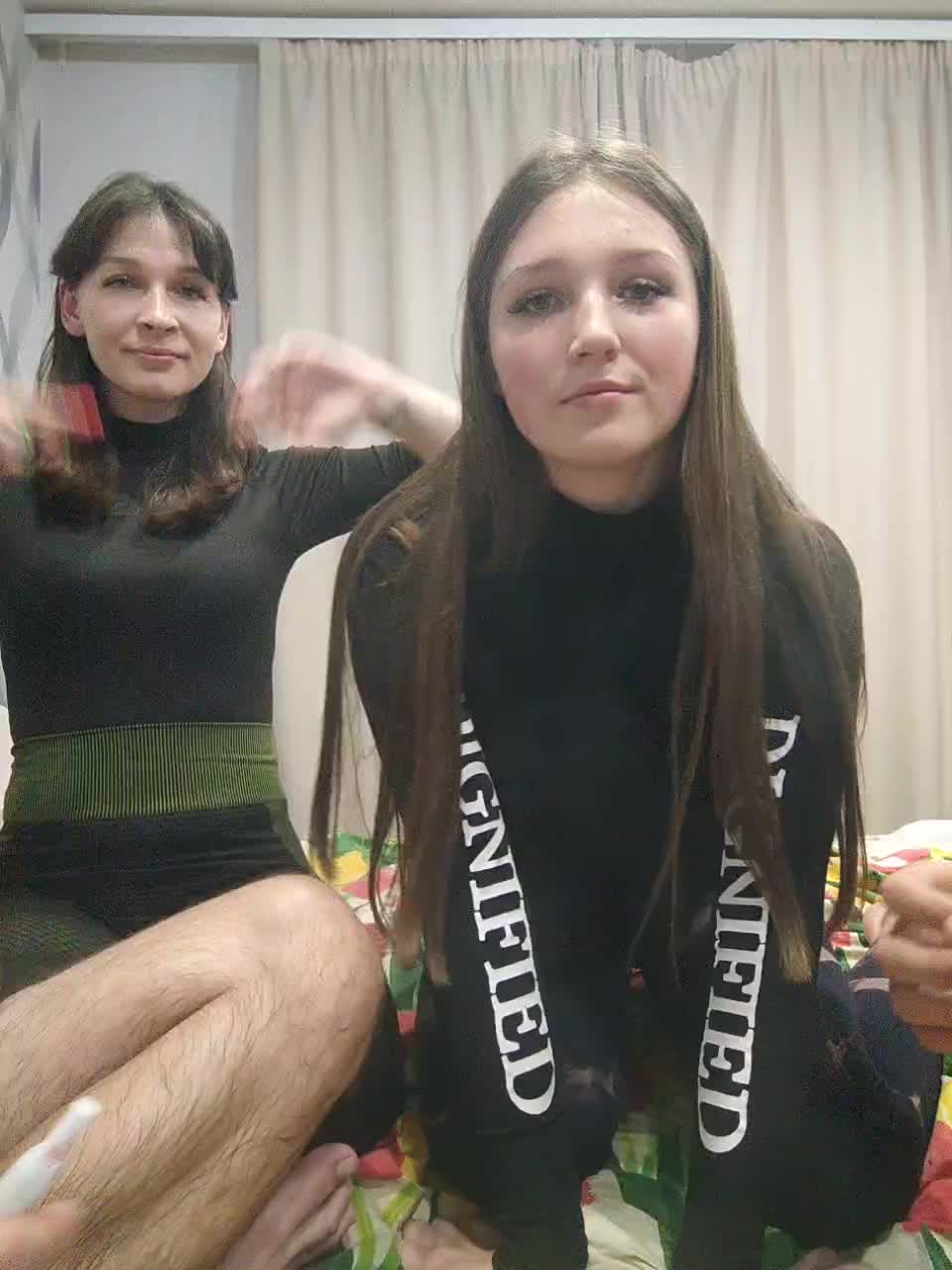 AHAHAC_HAXPEH_B_yHuTa3 Adult Chat September 20, 2025