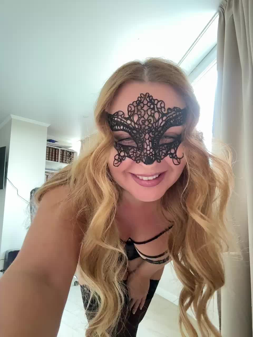 Milf_Zabava Adult Chat September 20, 2025