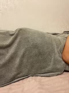 Sweet775 Adult Chat September 19, 2025