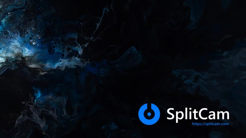 crazy_toy Adult Chat September 20, 2025