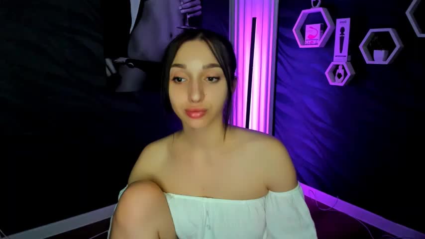 sheillawood Adult Chat September 19, 2025