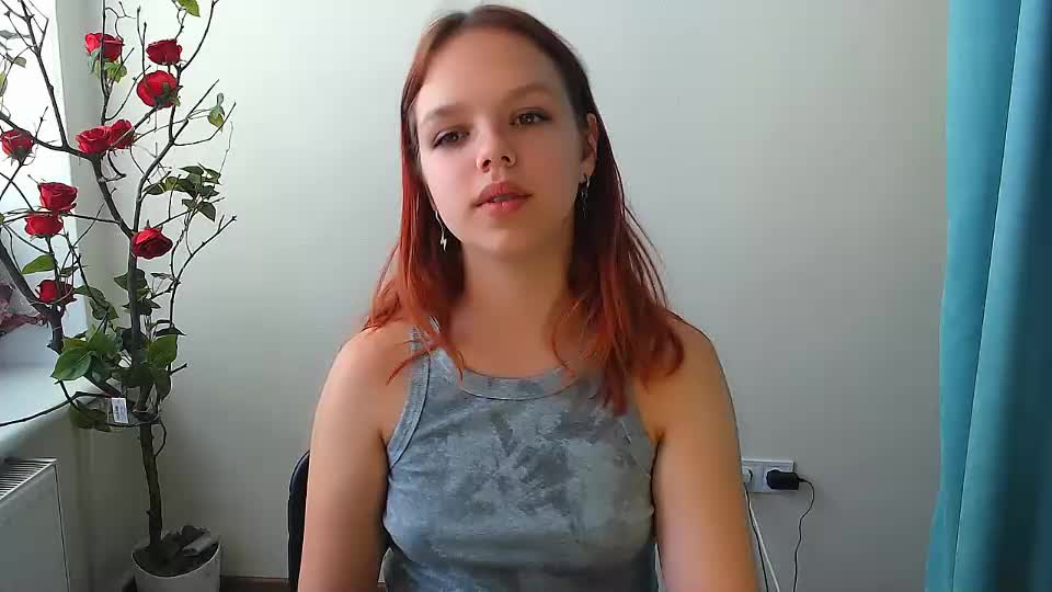 bunnybloom_ Adult Chat September 19, 2025