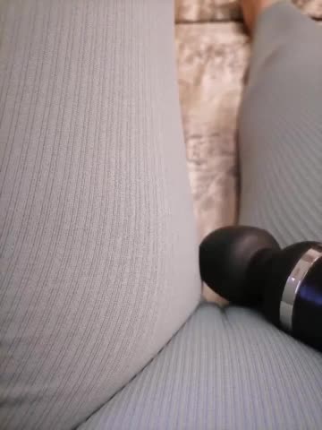 -Tiffany- Adult Chat September 19, 2025