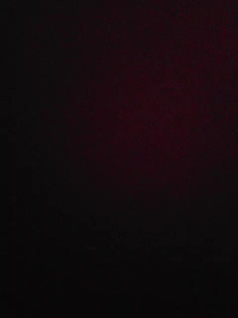 MnogoSkvirta Adult Chat September 19, 2025