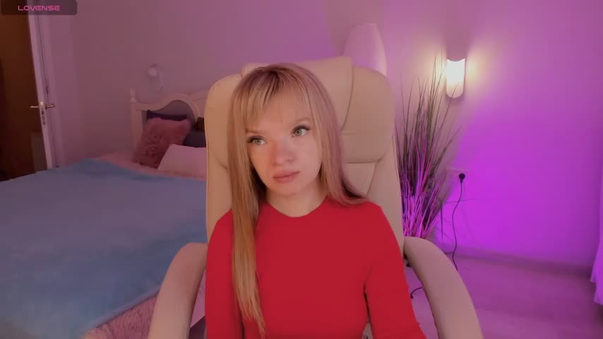 Eva_Rosec Adult Chat September 19, 2025