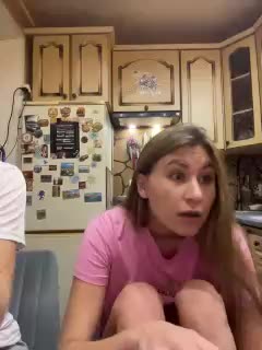 _Magic_ Adult Chat September 19, 2025