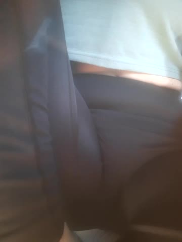 Fanny-MILf Adult Chat September 19, 2025