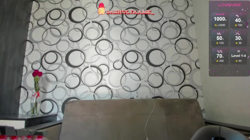 iloveyoufuckmee Adult Chat September 19, 2025