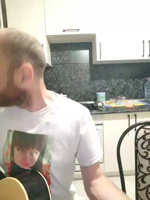 Innokentiy449 Adult Chat September 20, 2025