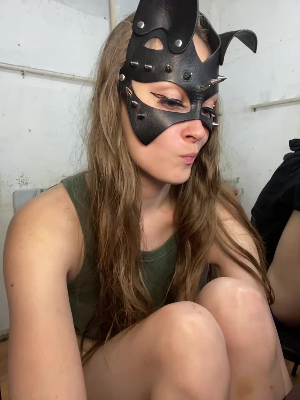 cutemilana_sw Adult Chat September 19, 2025