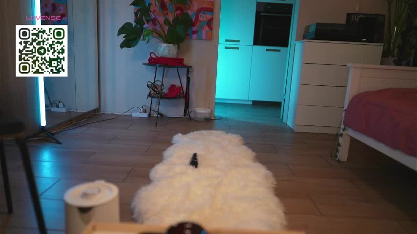 vse_sukki Adult Chat September 19, 2025