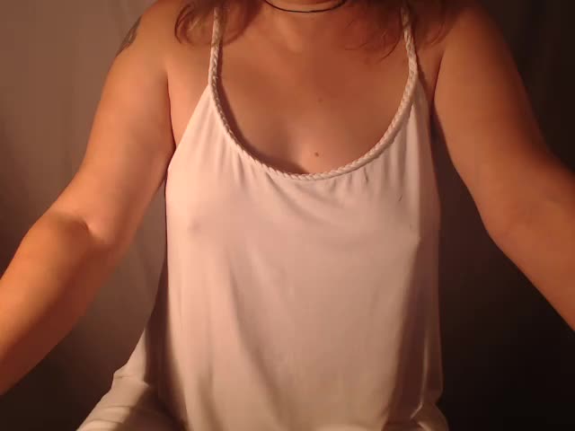 1BECHA1 Adult Chat September 20, 2025