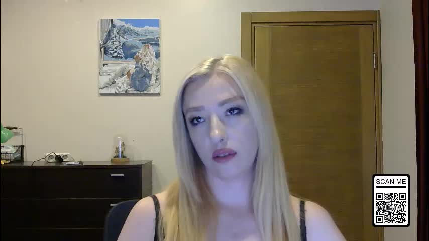 wild_silk_desire Adult Chat September 20, 2025