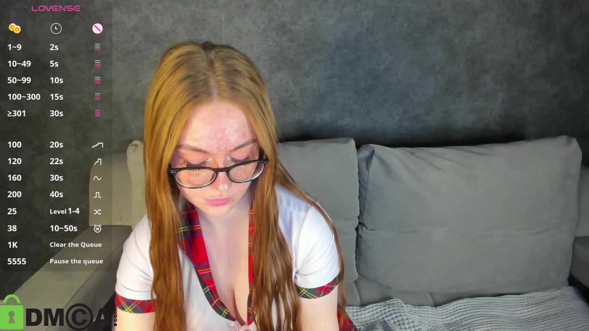 Roxy-Sunny Adult Chat September 20, 2025