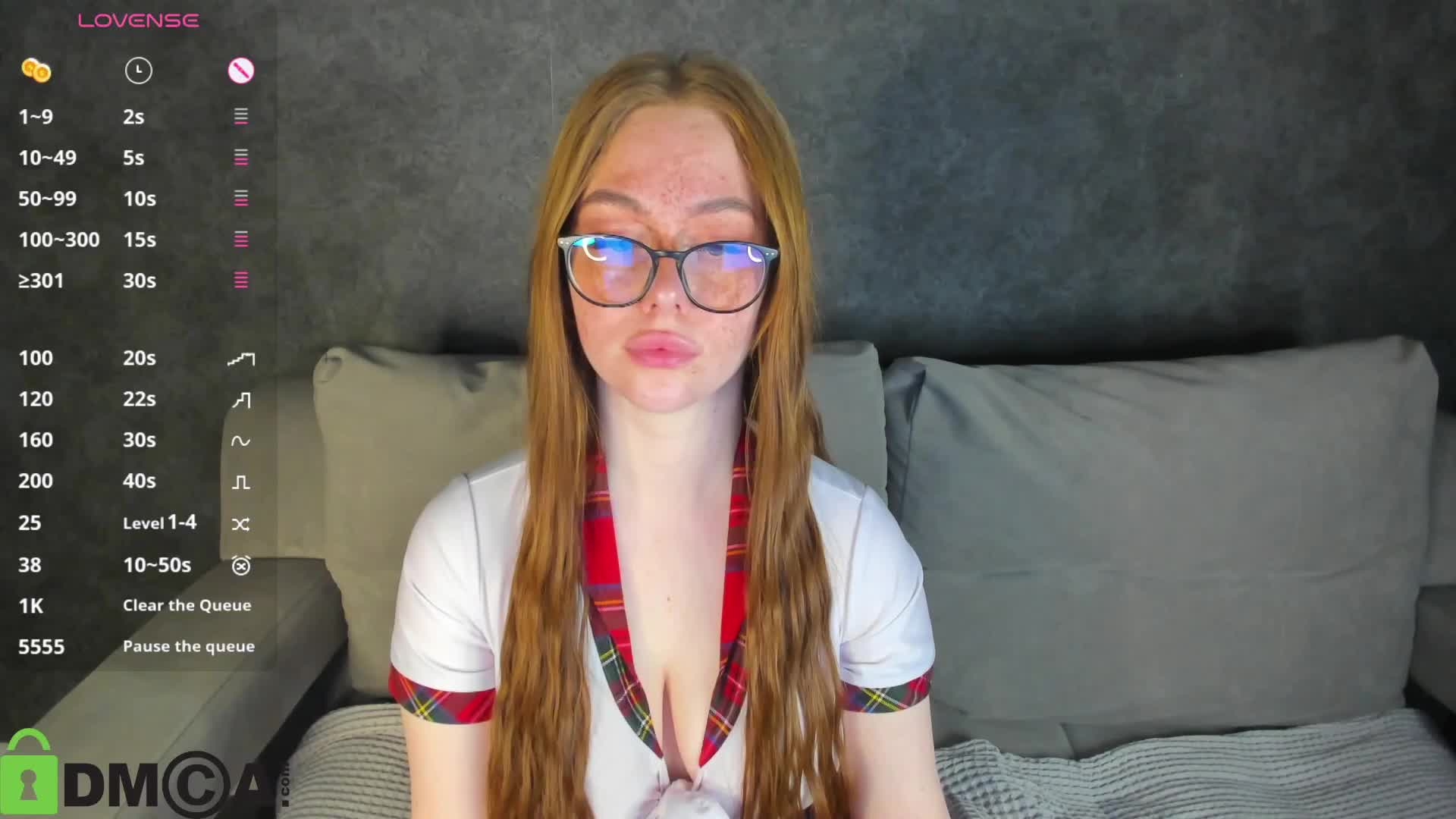 Roxy-Sunny Adult Chat September 20, 2025