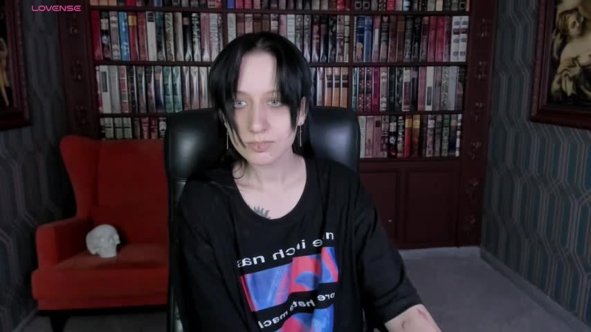 Medusa__Gorgona Adult Chat September 20, 2025