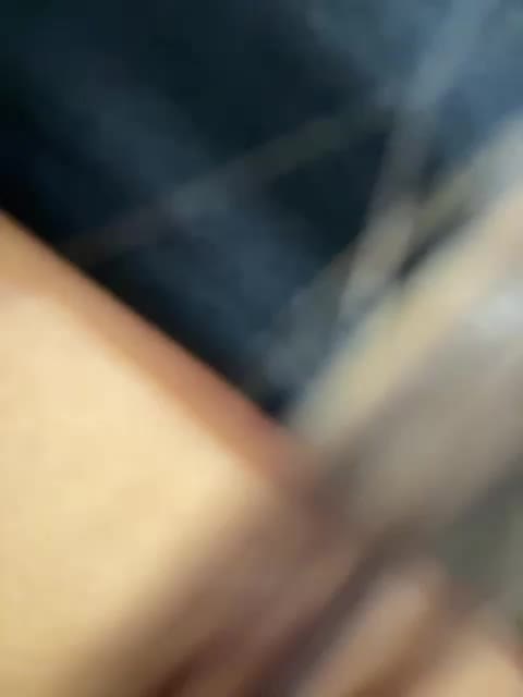 Marianna_ Adult Chat September 20, 2025